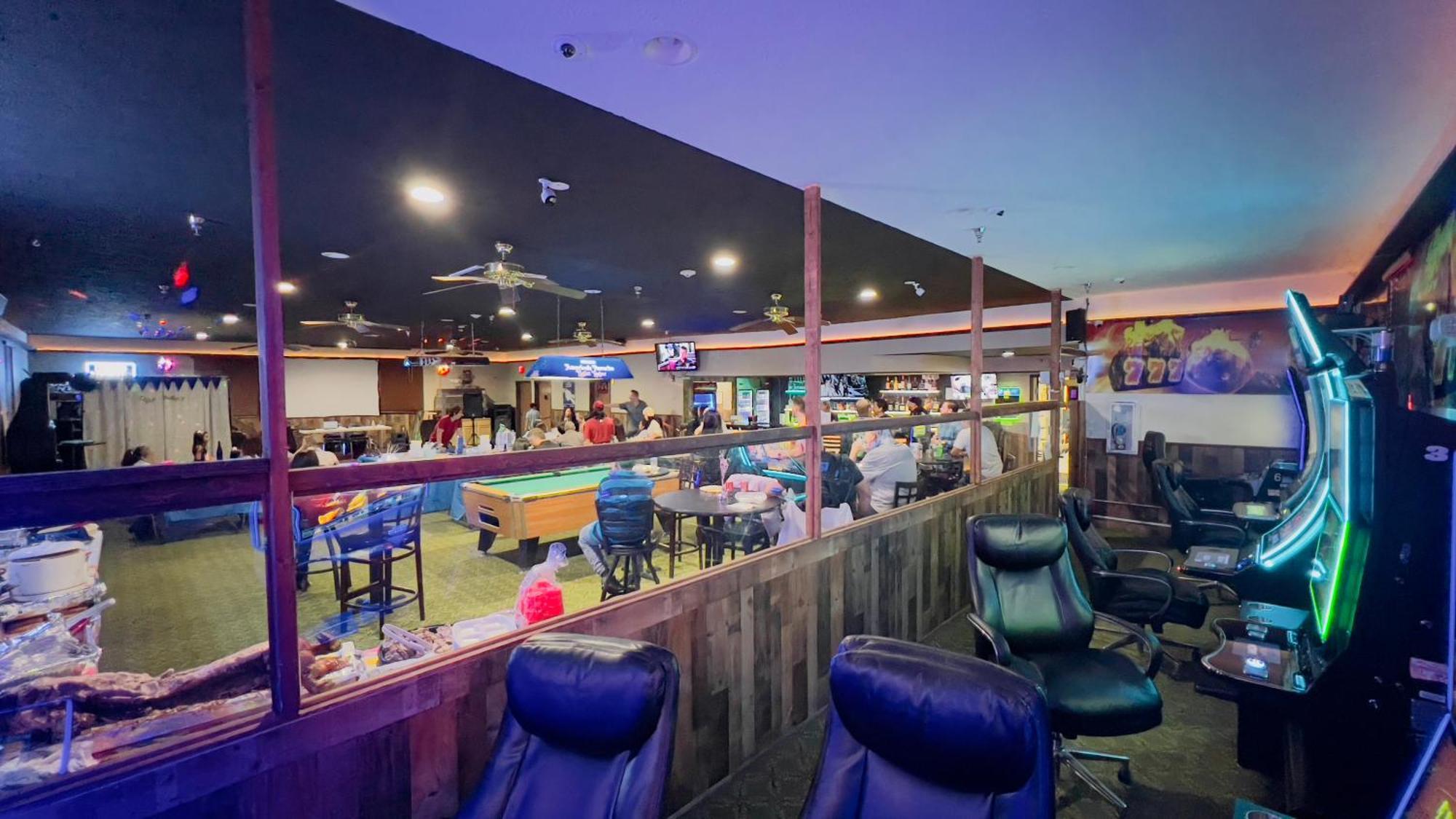 Pinckneyville Inn And Suites Ngoại thất bức ảnh